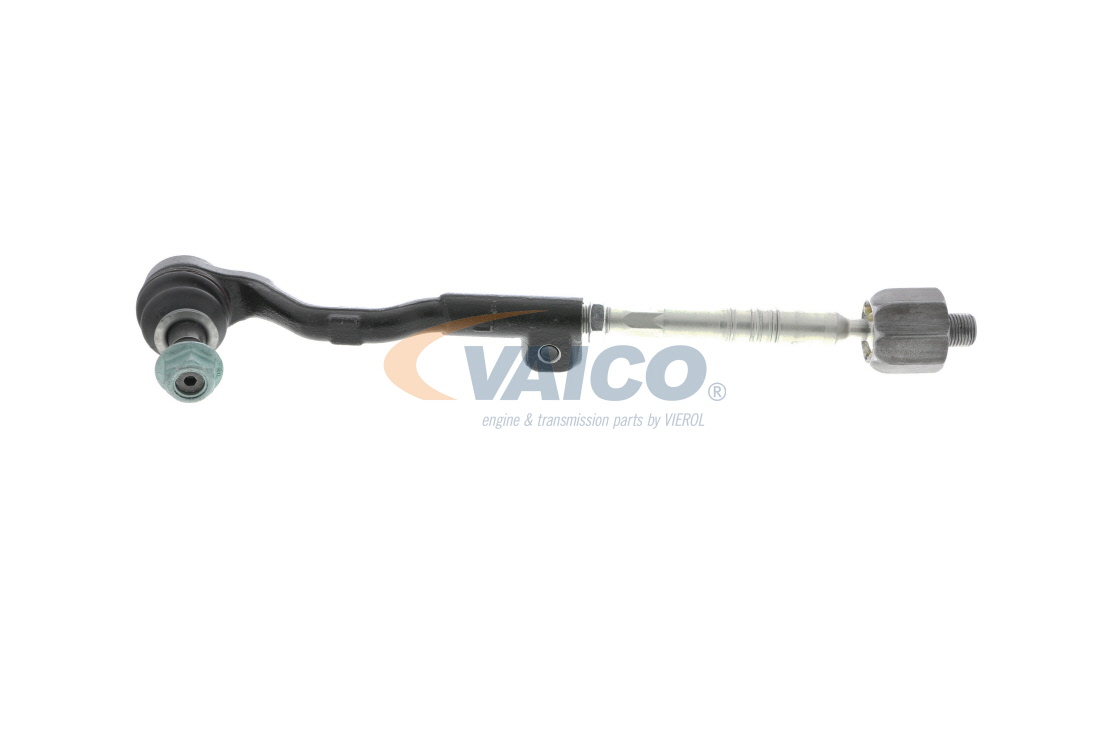 VAICO V20-1999 Rótula de dirección BMW F15 xDrive 30 d 286 cv Gasóleo 2016
