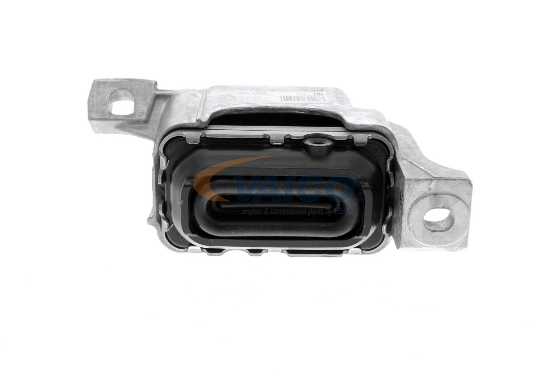 VAICO V20-2099 preço Apoio do motor MINI Roadster 2012 original