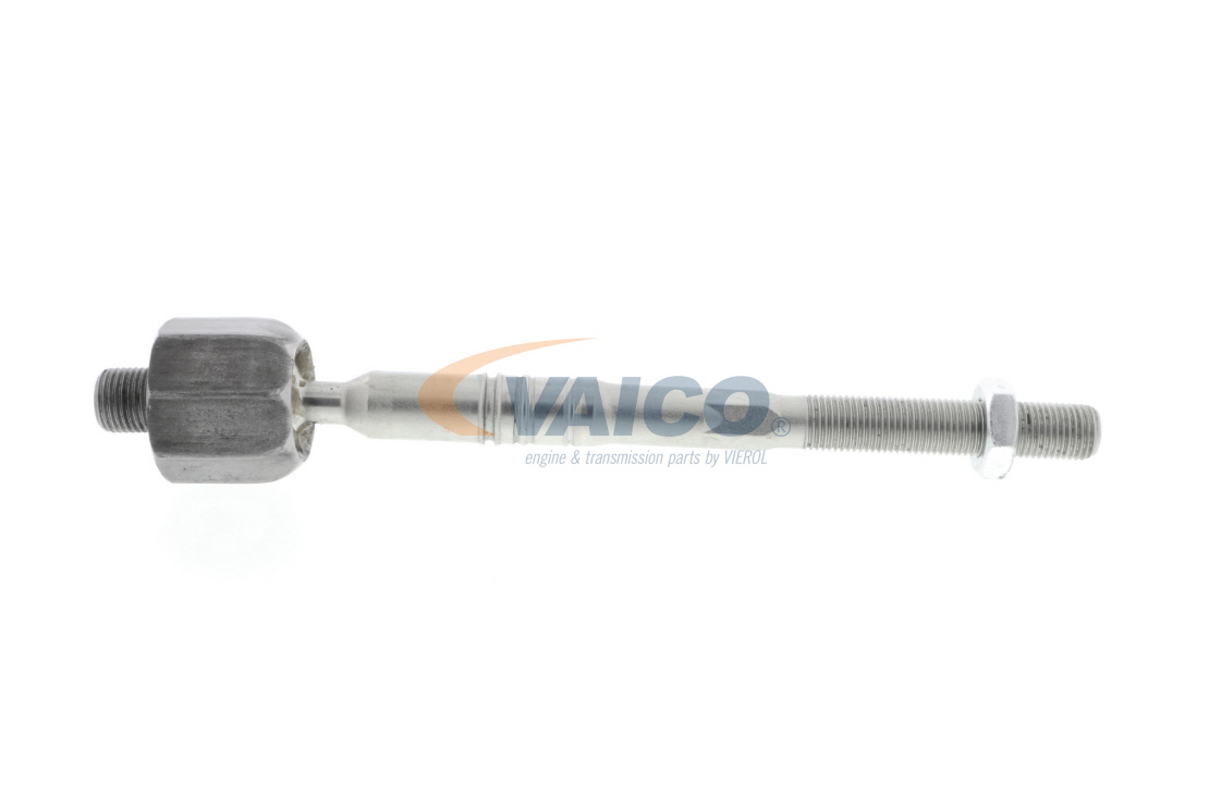 VAICO V20-2531 Rótula axial de dirección BMW F15 xDrive 30 d 286 cv Gasóleo 2014
