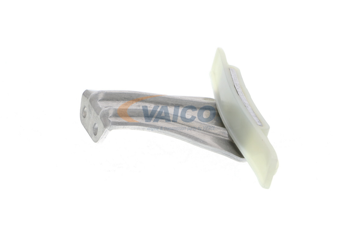 VAICO V20-2714 Timing chain guide BMW F20 118 i 170 hp Petrol 2013