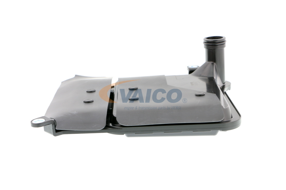 Filtre de boîte automatique VAICO BMW Série 1 V20-2738