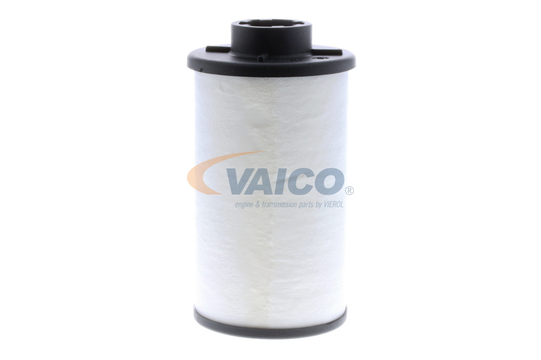 BMW 1er Getriebeölfilter VAICO V20-2741