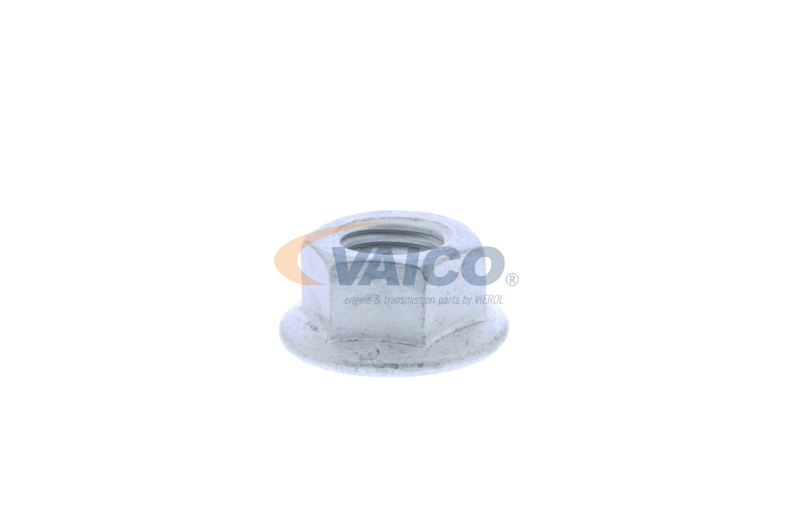 VAICO V20-2747 qualité et prix abordables