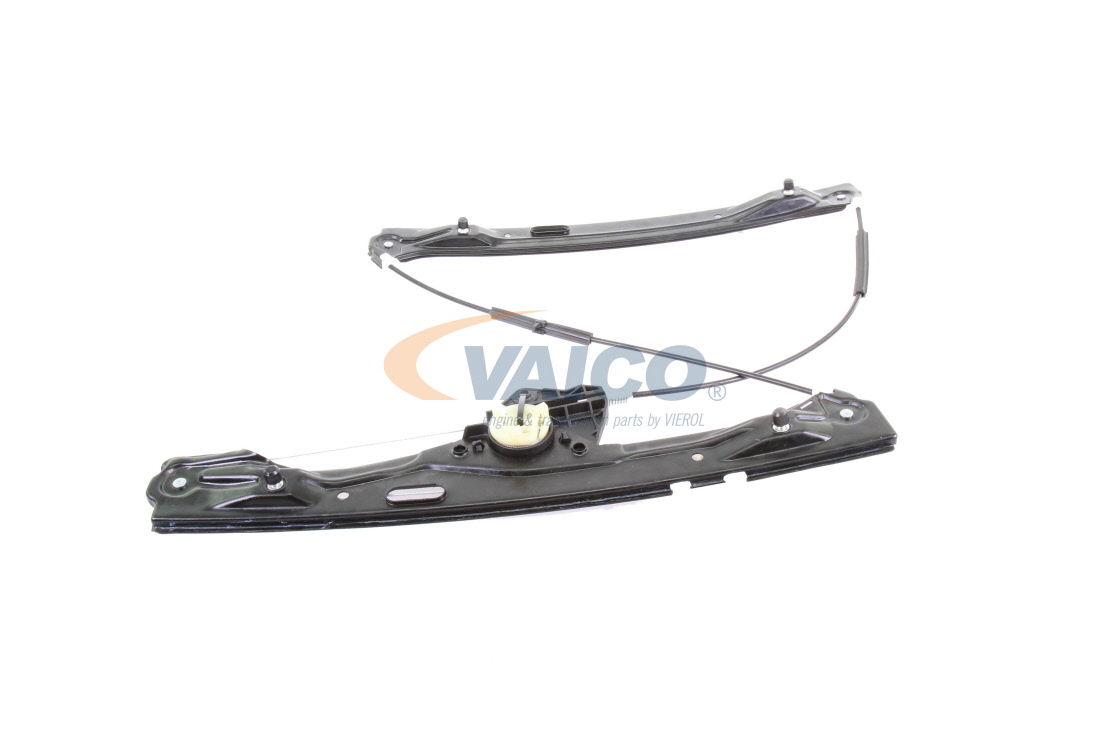 VAICO V20-2756 raammechanisme BMW F30 M3 CS 460 Pk Benzine 2018