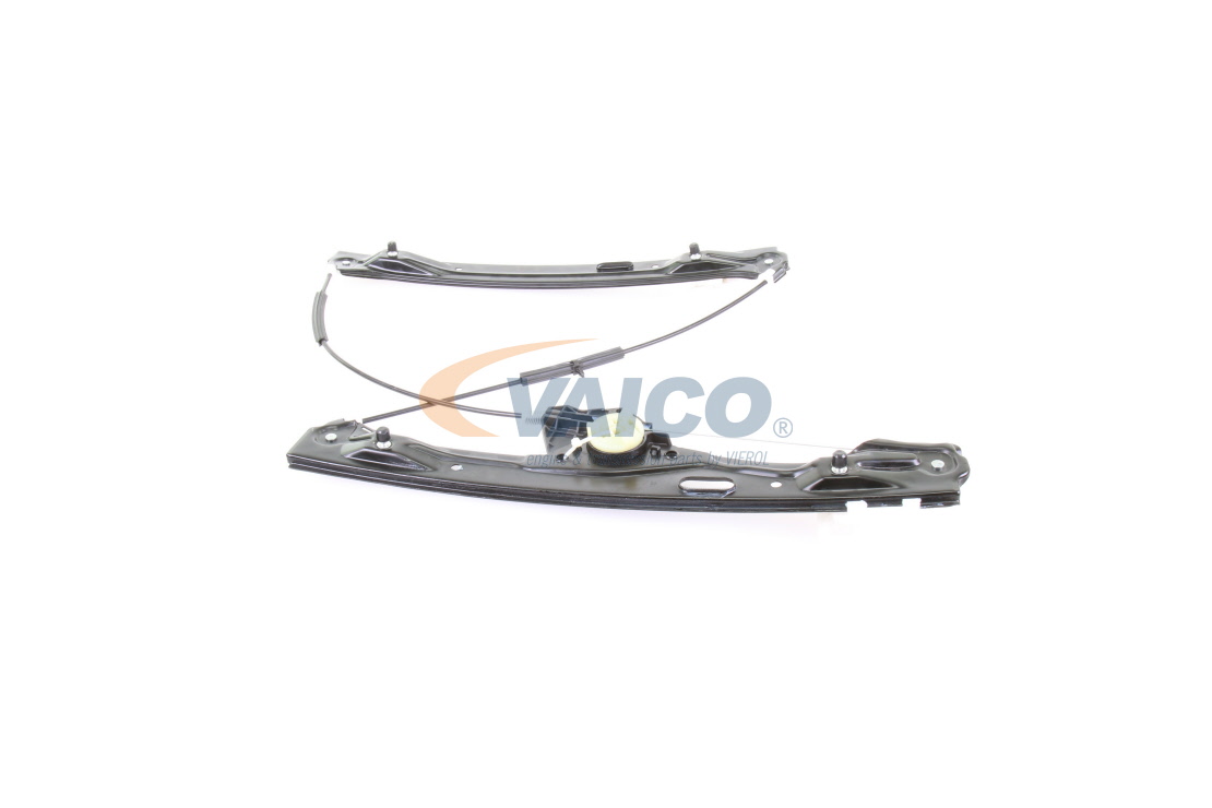 VAICO V20-2757 Elevalunas BMW F30 340 i xDrive 326 cv Gasolina 2015