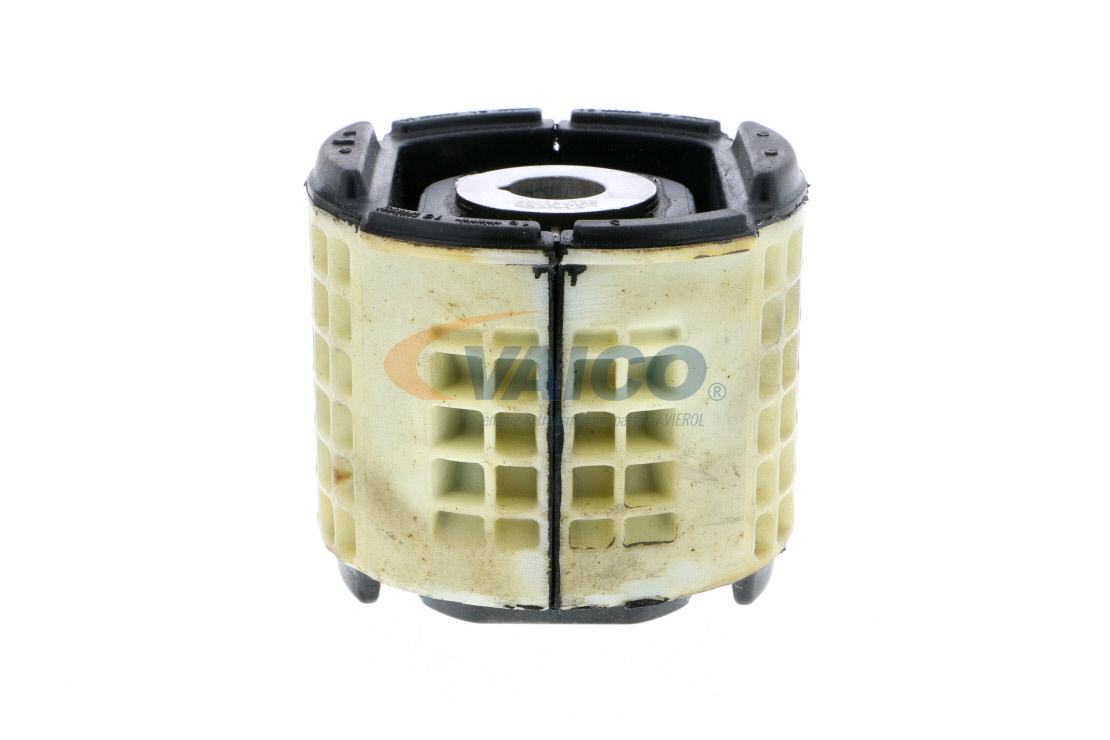 VAICO V20-2758 Supporto assale BMW F10 520d xDrive 2.0 211 CV Diesel 2015
