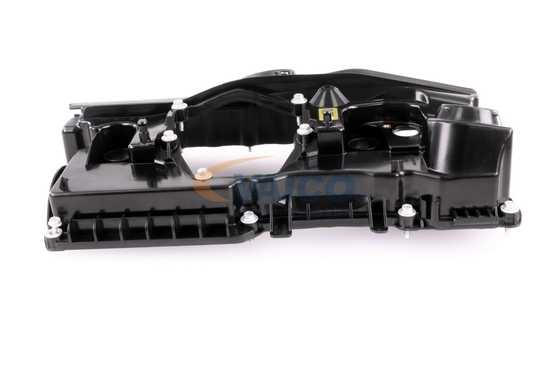 VAICO V20-2763 Cache-culbuteur BMW E81 118i 2.0 129 CV Essence 2006