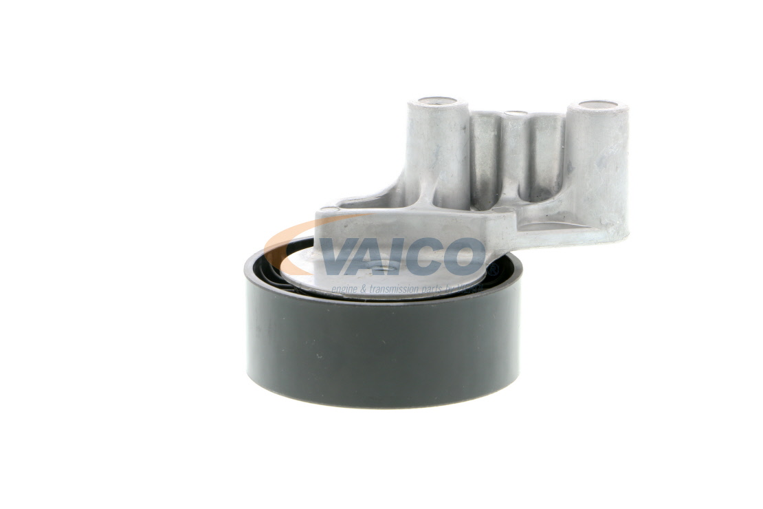 VAICO V20-2770 geleiderol / omdraairol v-snaren 7574834