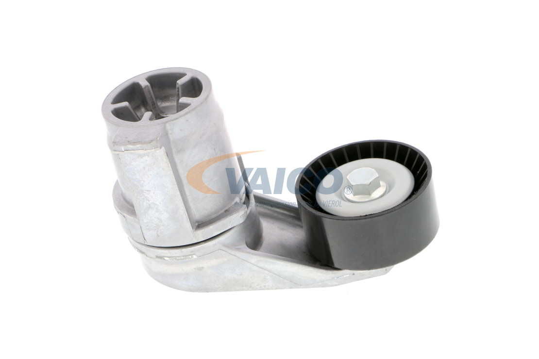 VAICO V20-2773 Remstrammer BMW X5 E70 2008