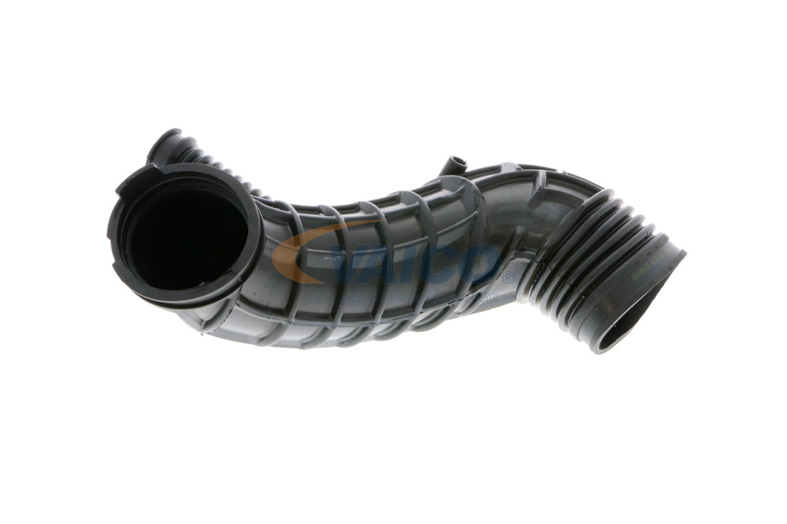 Hadica plniaceho vzduchu VAICO BMW X3 V20-2774