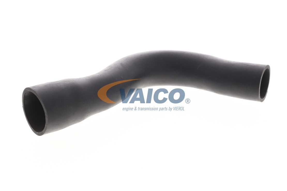 VAICO V20-2776 Calidad y precios justos