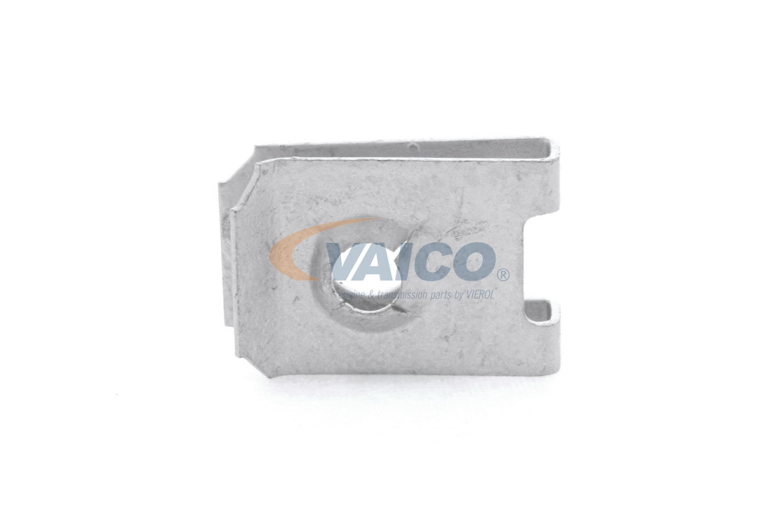 VAICO V20-2779 1A-Qualität und faire Preise