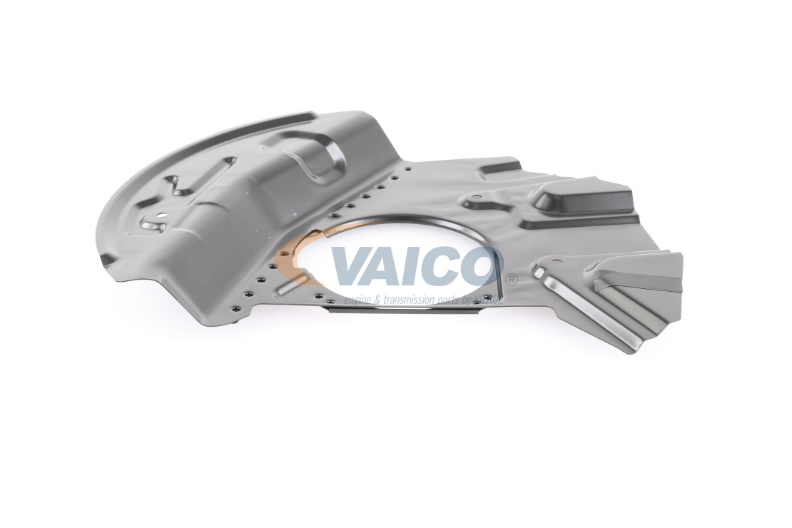 VAICO V20-2784 1A-Qualität und faire Preise