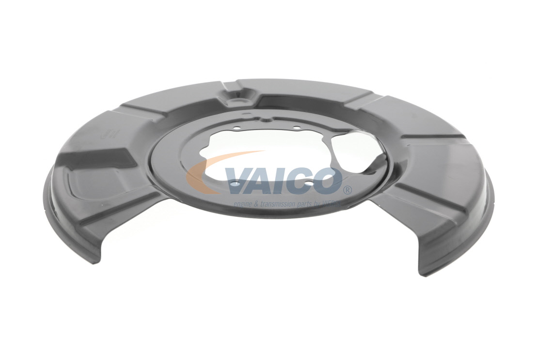 VAICO V20-2795 ankerplaat remschijf 34 21 6 760 854