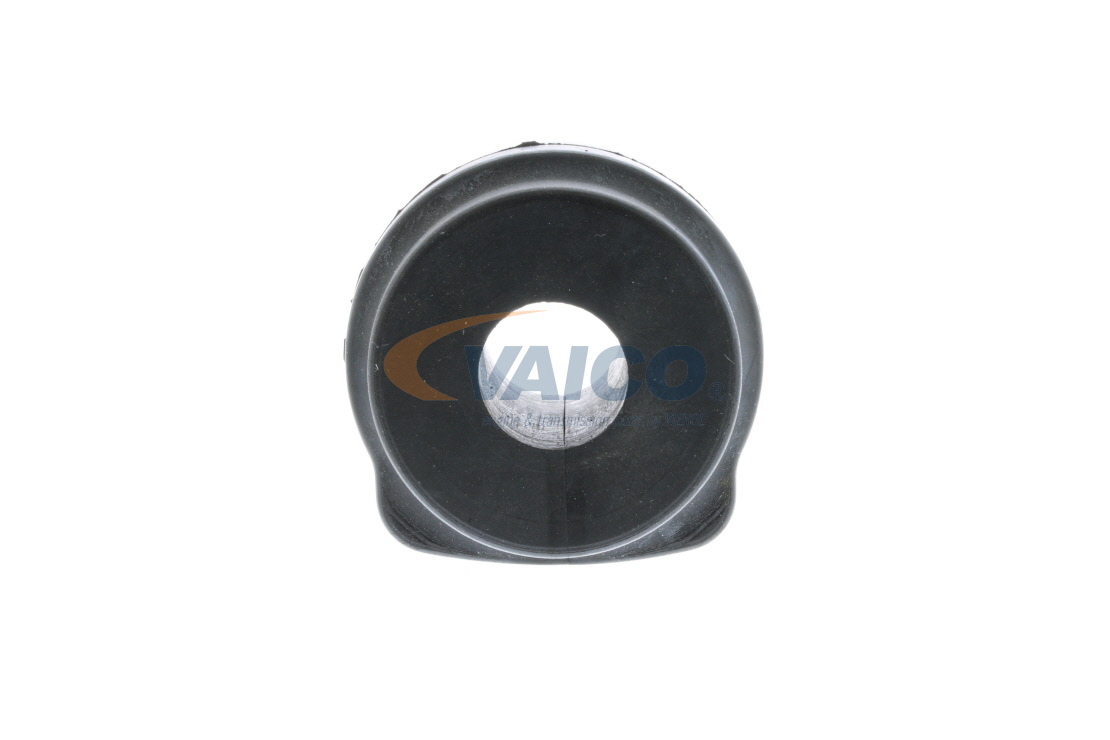 V20-2797 VAICO 31351091555 Stabigummis
