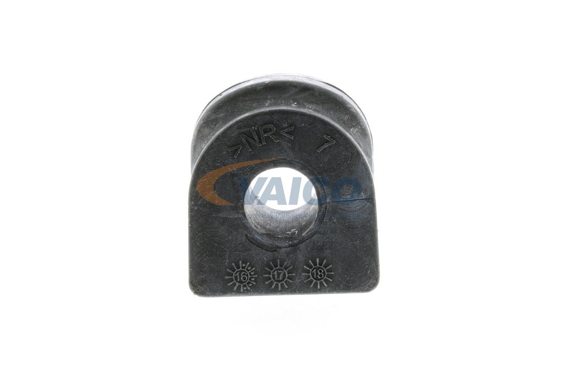 VAICO V20-2799 Silentblock de barra estabilizadora BMW F30 2017 originales precio