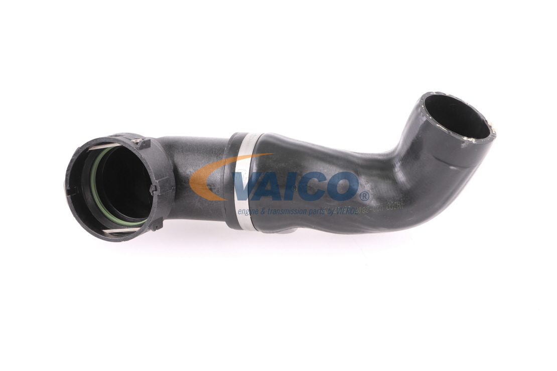 Hadica plniaceho vzduchu VAICO BMW X3 V20-2807