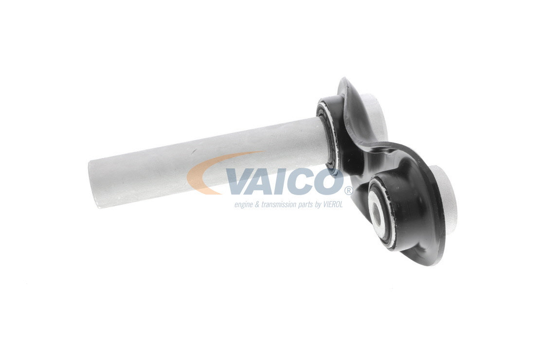 VAICO V20-2813 bærearm BMW X5 E70 xDrive30d 3.0 211 hk Diesel 2010