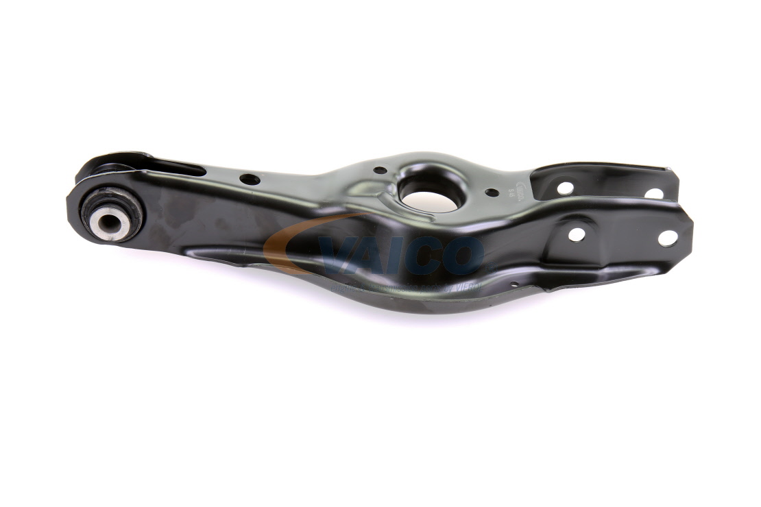 Brazo oscilante VAICO ALPINA B4 V20-2814