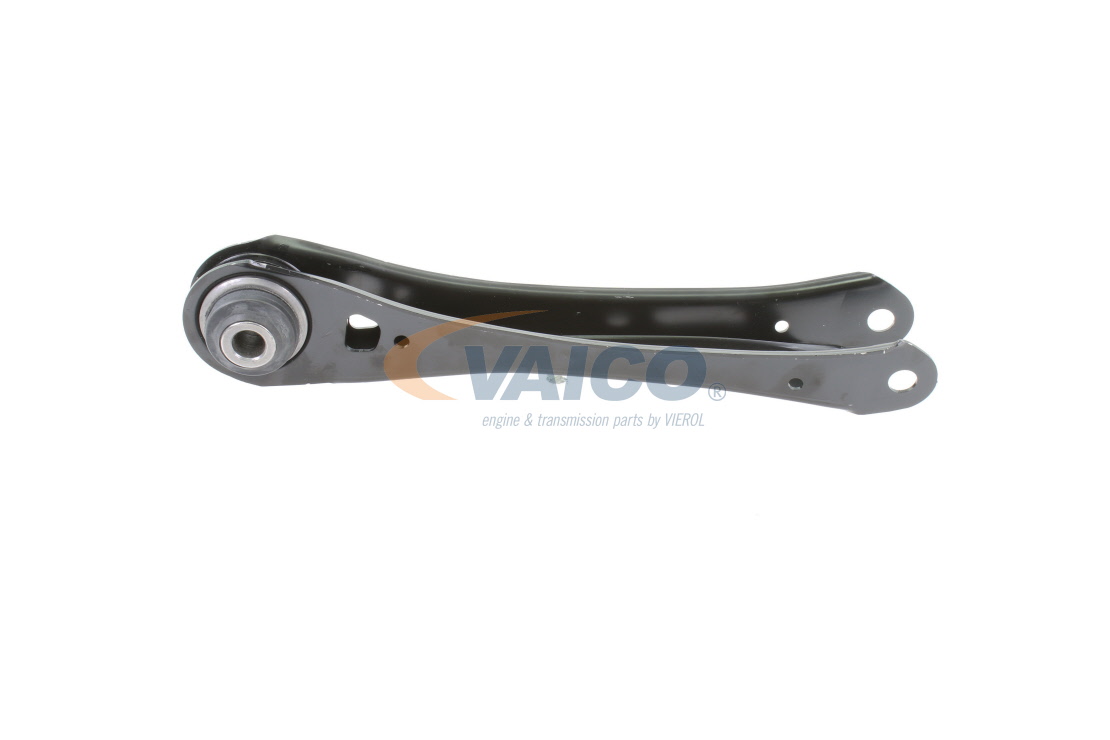 V20-2815 VAICO 1011698 Querlenker