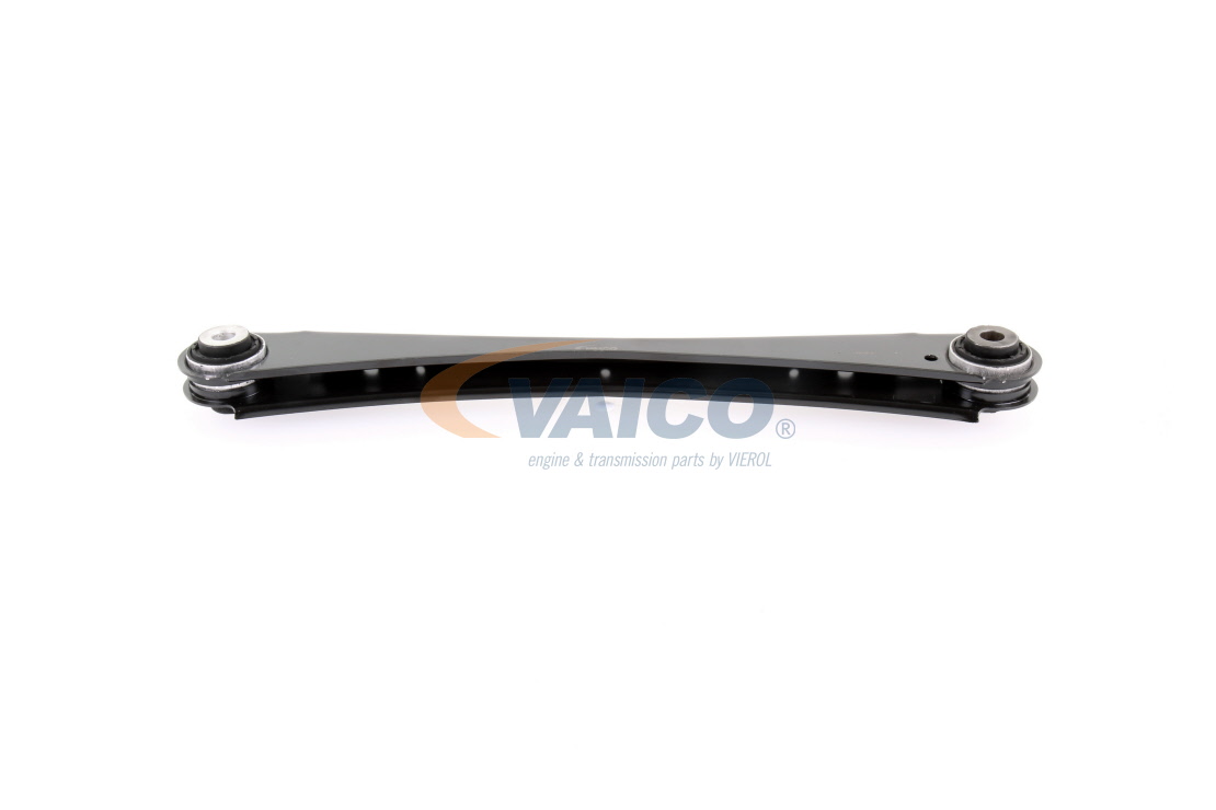 V20-2816 VAICO 33326788550 Querlenker