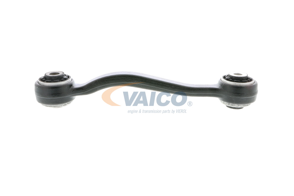 Tukivarret VAICO BMW X3 V20-2817