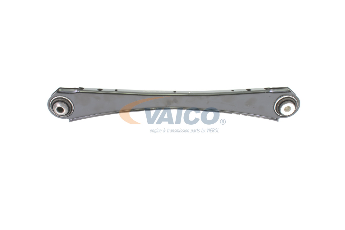 V20-2819 VAICO 33326788549 Querlenker