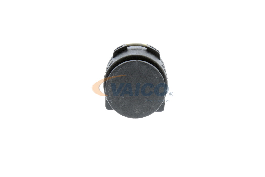 VAICO V20-2821 Coolant flange BMW F20 118 i 170 hp Petrol 2013