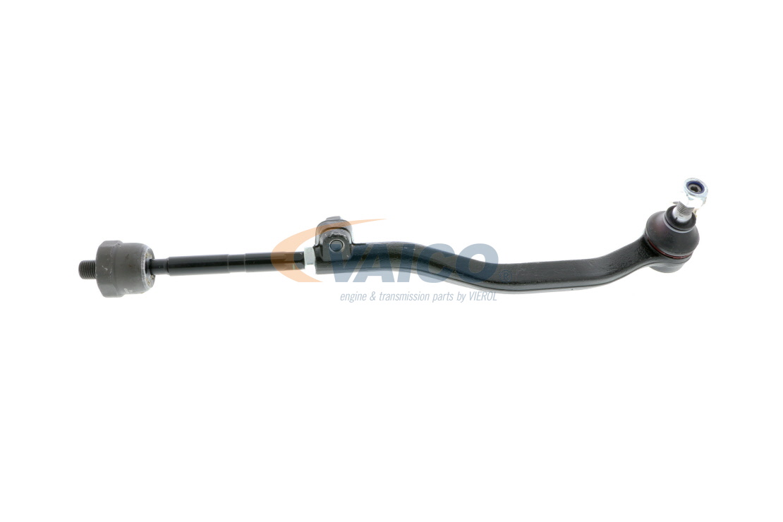 VAICO V20-2822 Raidetangon pää Mini Paceman R61 2.0 Cooper SD 143 hv Diesel 2012