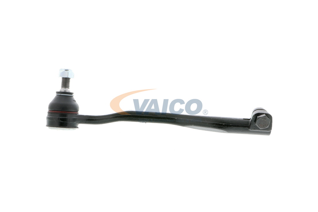 VAICO V20-2824 Raidetangon pää Mini Paceman R61 2.0 Cooper SD 143 hv Diesel 2014