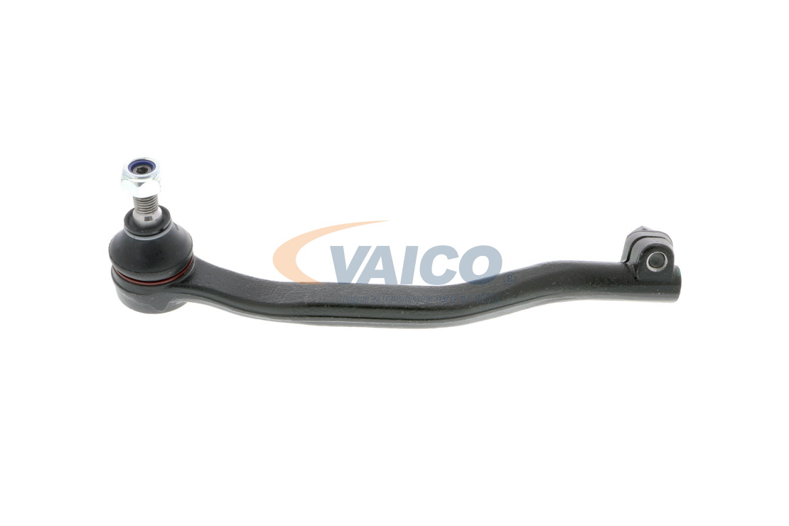 VAICO V20-2825 Hlava / čap spojovacej tyče riadenia Mini Paceman R61 1.6 Cooper D ALL4 112 KS nafta 2014