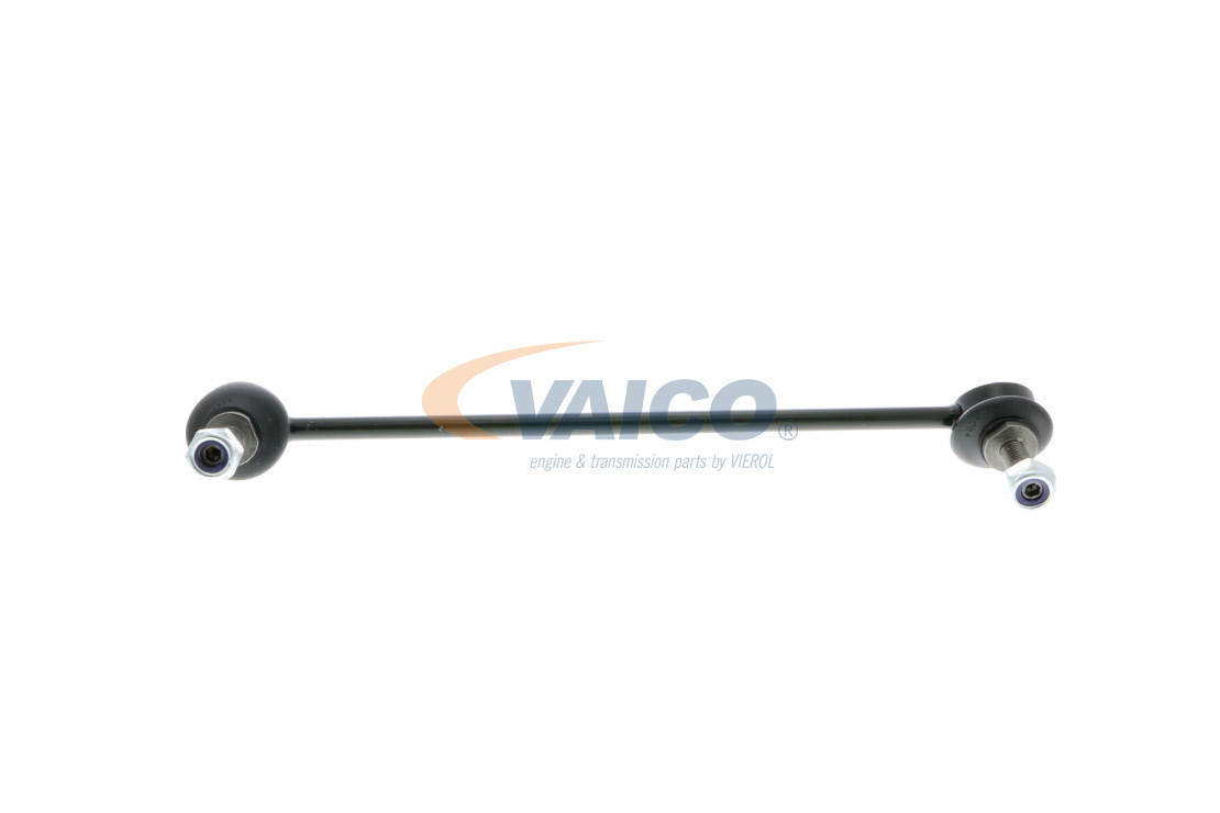 VAICO V20-2827 Tyčky stabilizátora Mini Paceman R61 1.6 Cooper D ALL4 112 KS nafta 2012