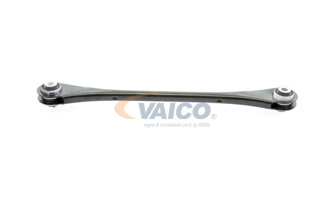 Vilica VAICO BMW Serija 1 V20-2840