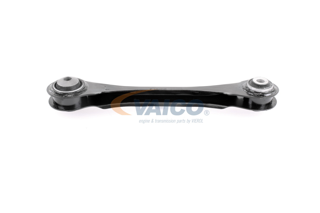 VAICO V20-2842 Querlenker BMW F21 125i 2.0 238 PS Benzin 2014