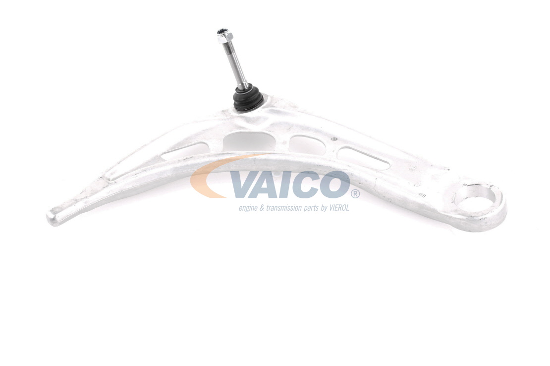 V20-2843 VAICO 31126758520 Querlenker