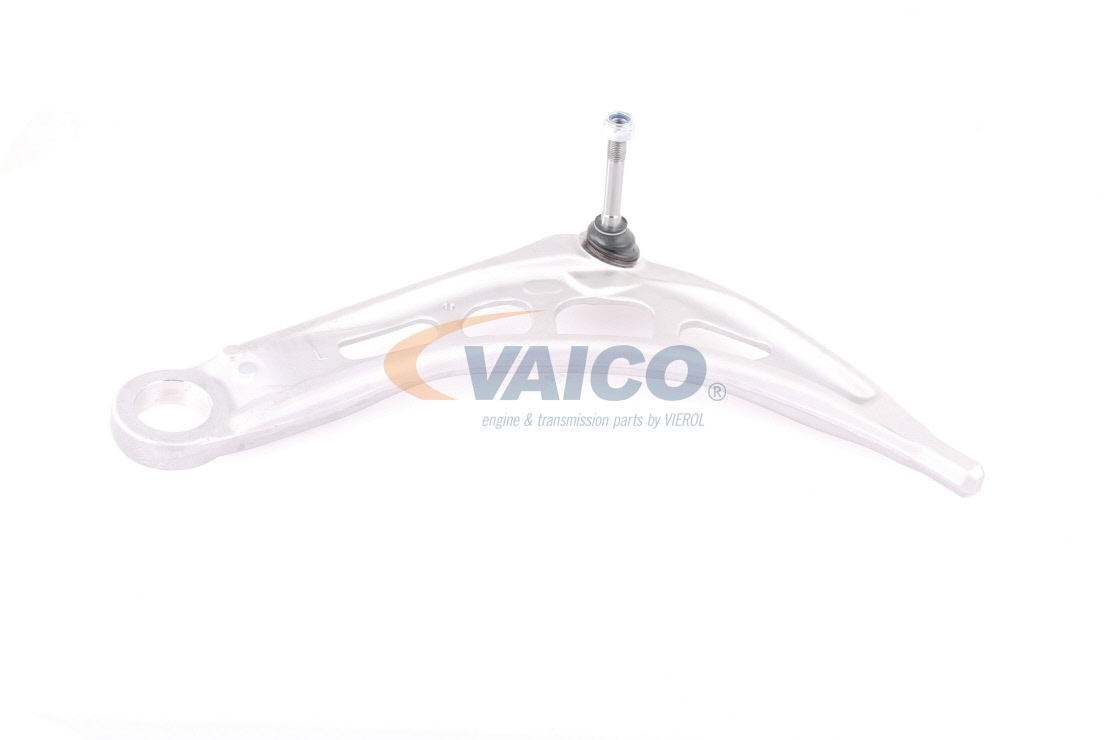 VAICO V20-2844 Querlenker BMW E46 320i 2.2 163 PS Benzin 2002