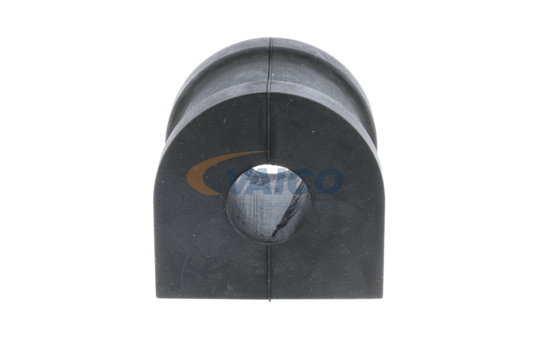 VAICO V20-2851 Piekare, stabilizators BMW X3 E83