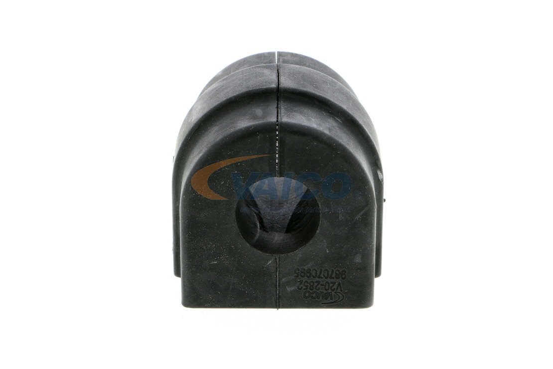 MAPCO Silentblock de barra estabilizadora 38614 a un precio bajo