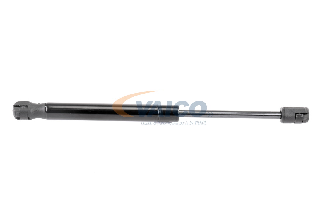 Plinska vzmet, pokrov motorja VAICO BMW Serija 1 V20-2861