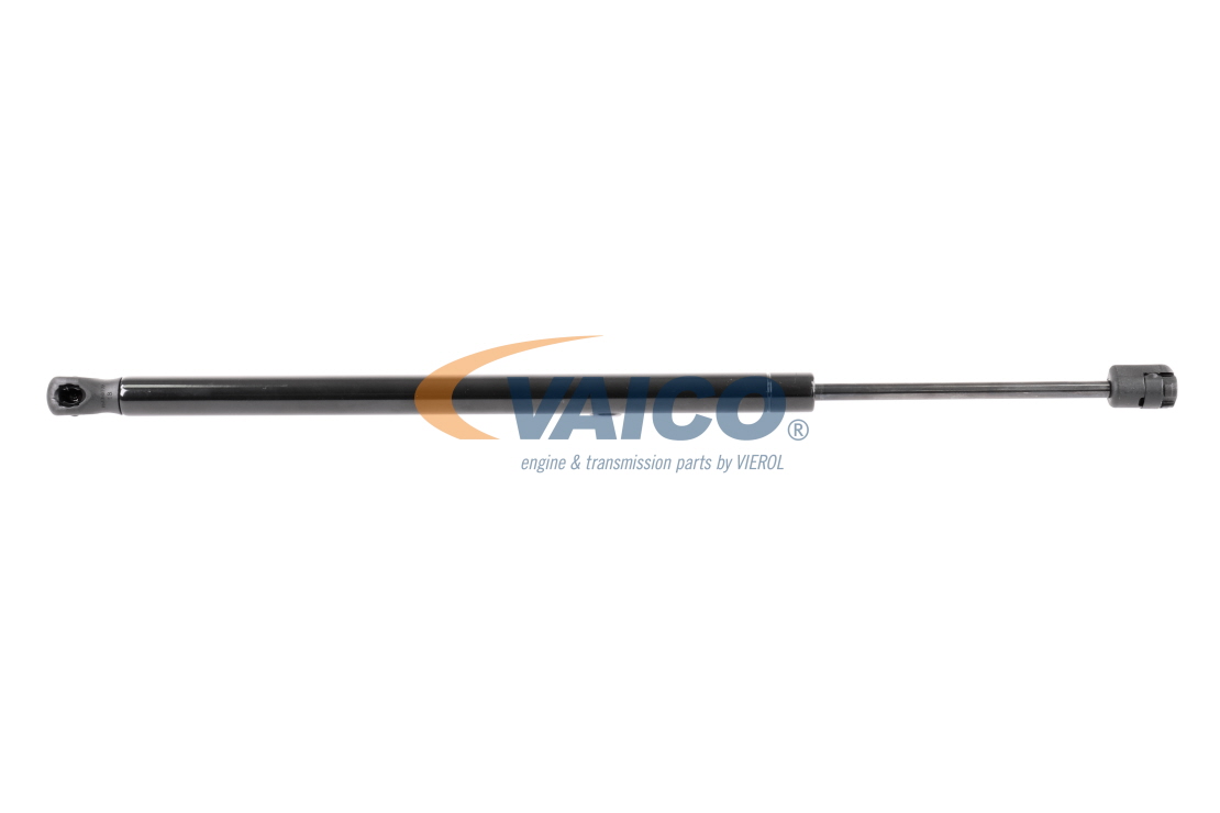 VAICO 51 23 7 191 528 Plynová vzpera, kapota motora V20-2862