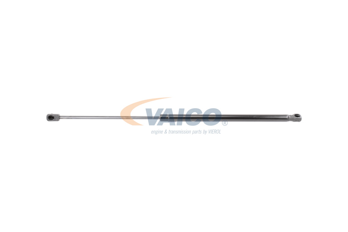VAICO V20-2871 Bagklapsdæmper BMW X1 pris