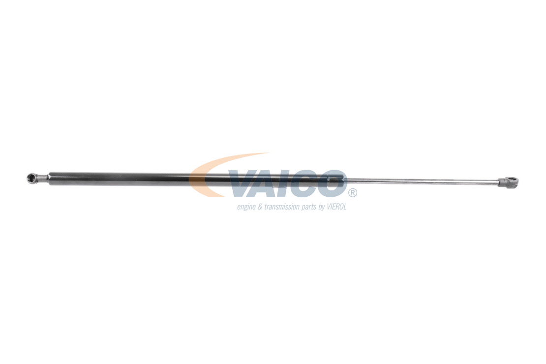 V20-2872 VAICO 3400379 Heckklappendämpfer