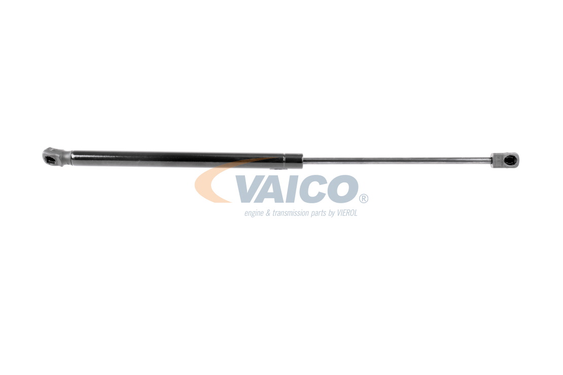 VAICO V20-2875 gasveer achterklep 7 148 902