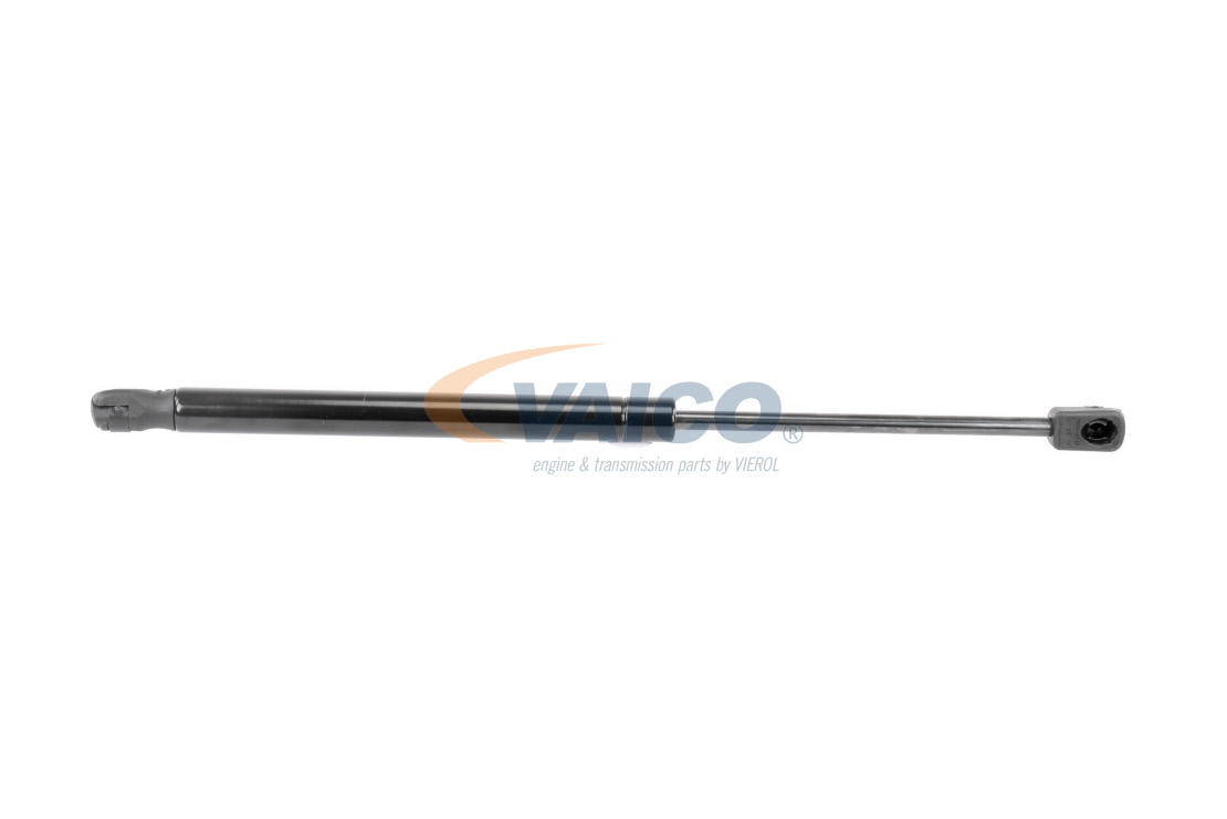 VAICO V20-2876 Bakluke demper MINI CLUBMAN 2016