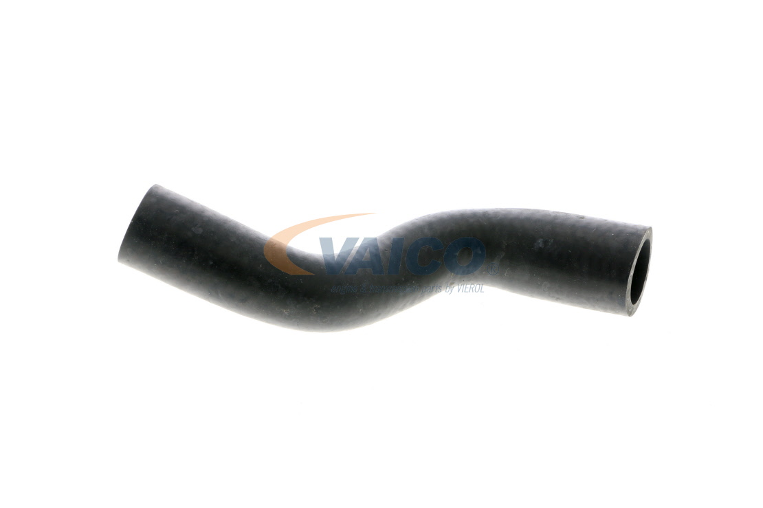 Letku VAICO MINI Hatchback V20-2890