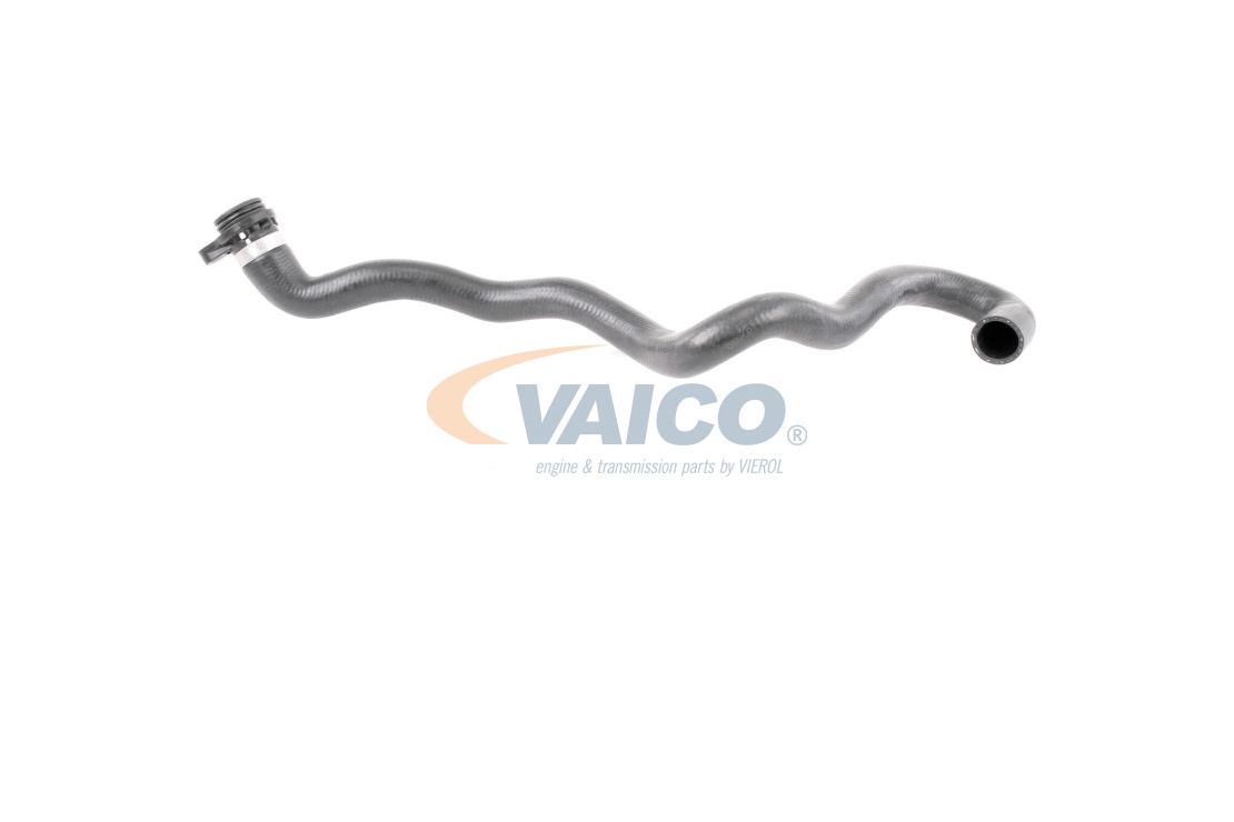 VAICO V20-2892 Calidad y precios justos