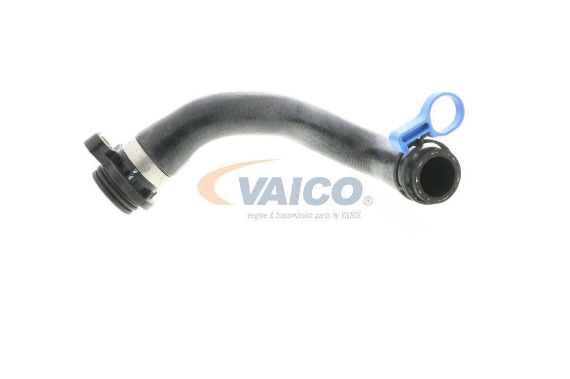 VAICO V20-2893 radiateurslang 11 53 7 603 514