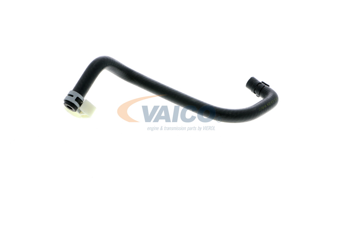VAICO V20-2894 radiatorslange Mini r55 1.6 Cooper D 109 hk Diesel 2010