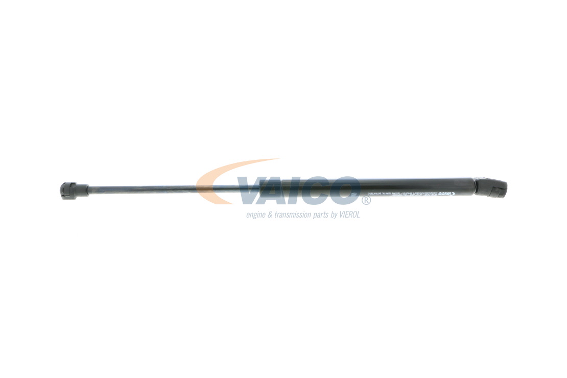 Plinska vzmet, pokrov motorja VAICO BMW Serija 3 V20-2899