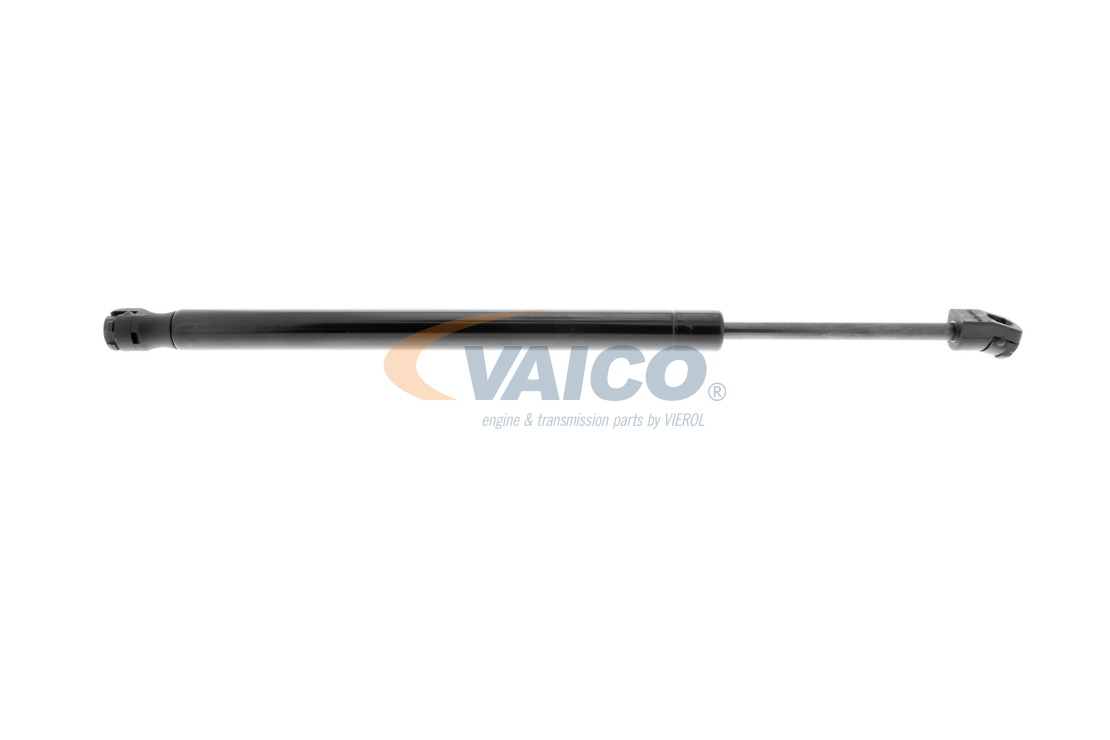 VAICO V20-2900 gasveer motorkap 51 23 7 294 524